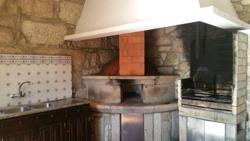 Gi�o - Porto Green&pool Villa