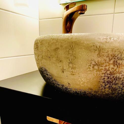 Bed & Breakfast Herrgardshotellet I Lax�