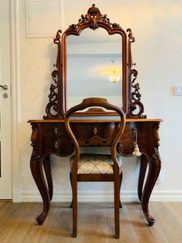 Bed & Breakfast Herrgardshotellet I Lax�