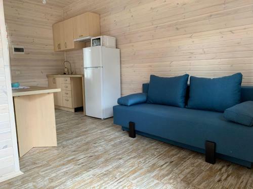Apartamento ?????