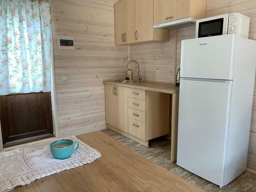 Apartamento ?????