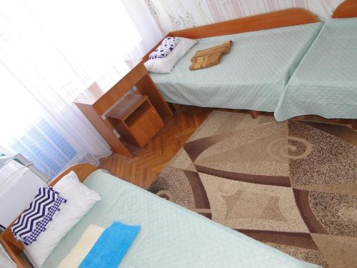 Hotel ???? ??????