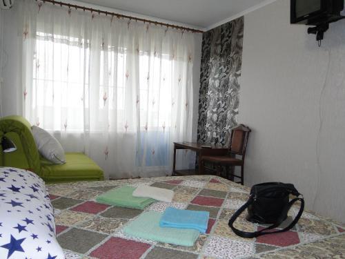 Hotel ???? ??????