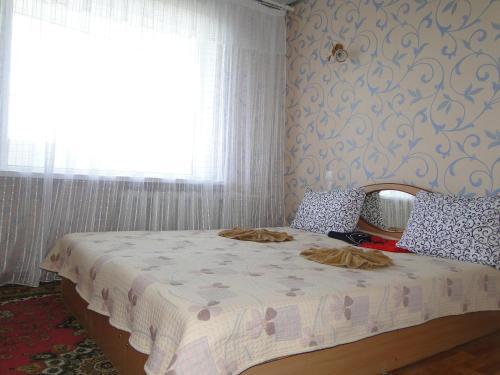 Hotel ???? ??????