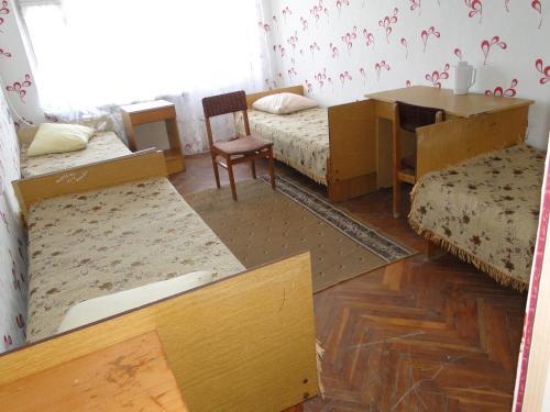 Hotel ???? ??????