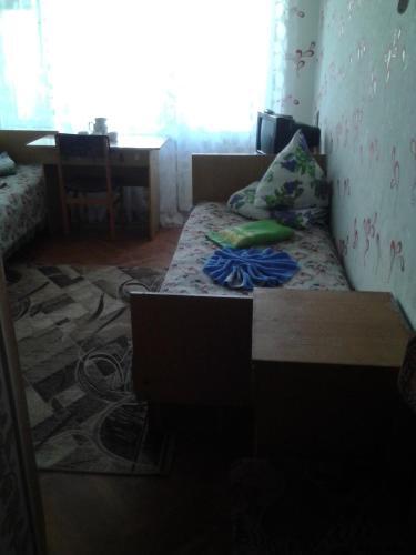 Hotel ???? ??????