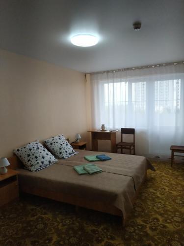 Hotel ???? ??????