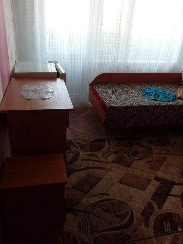 Hotel ???? ??????