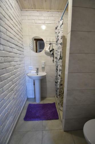 Hostal ?????? ???????