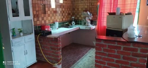 Hostal Calibio