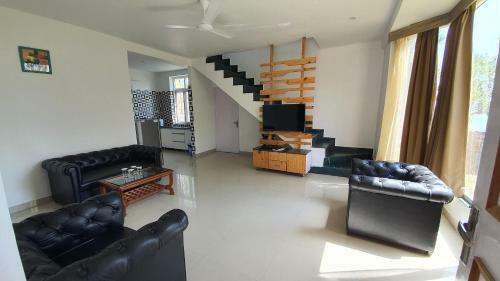 Apartamento Blue Pine Orchards - Villas