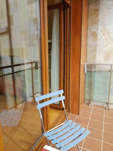 Apartamento El Relax Del Sella