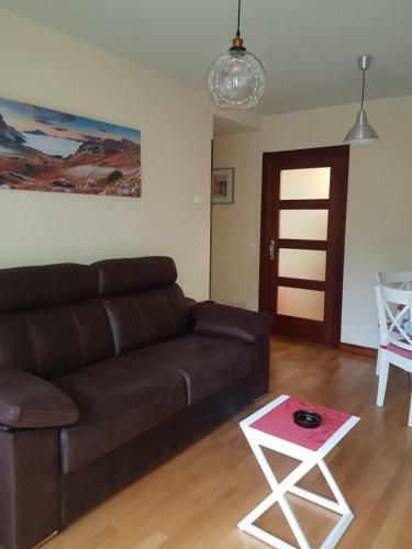 Apartamento El Relax Del Sella