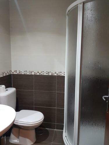 Apartamento El Relax Del Sella