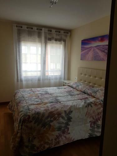 Apartamento El Relax Del Sella