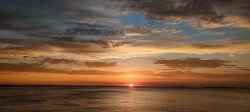 Apartamento Loutsa By The Sea