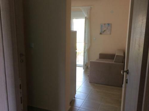 Apartamento Vintage Place Studio
