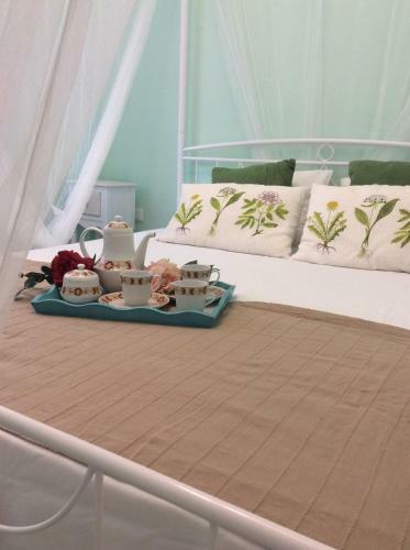 Apartamento Vintage Place Studio