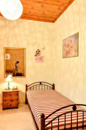 Doloi Garden House