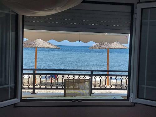 Apartamento The Blue Pearl