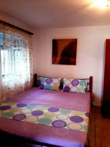 Apartamento The Blue Pearl
