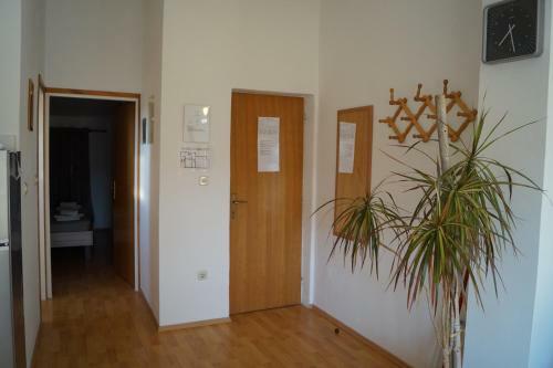 Apartmani Julija I Danijel