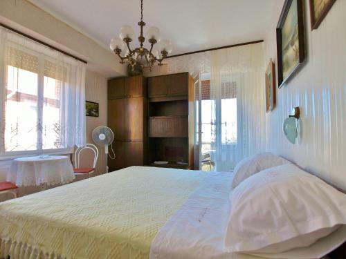 Hostal Guest House Ribaric