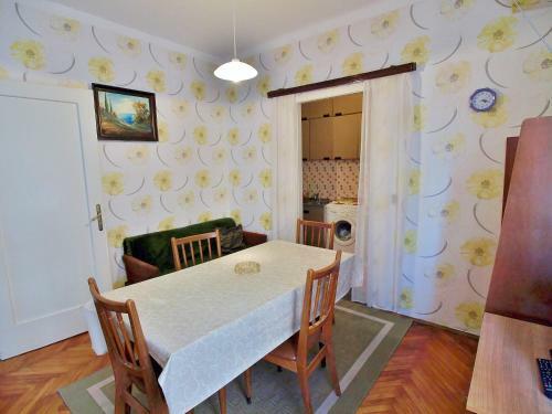 Hostal Guest House Ribaric