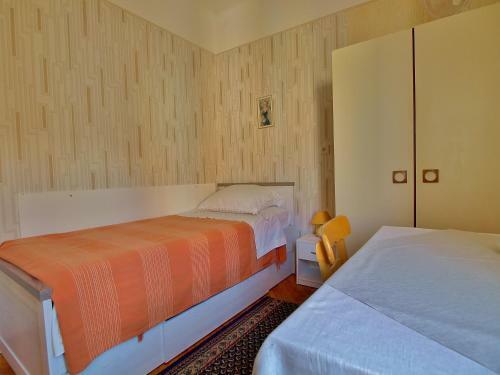 Hostal Guest House Ribaric