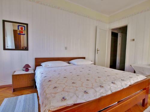 Hostal Guest House Ribaric