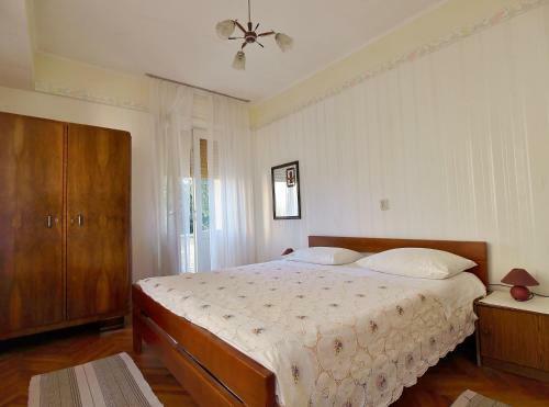 Hostal Guest House Ribaric