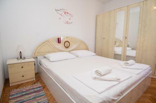 Apartmani Ivana 2