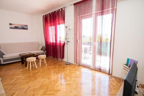 Apartmani Ivana 2