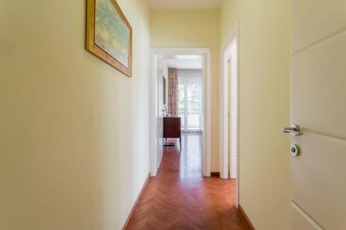 Luxury Villa Vesna