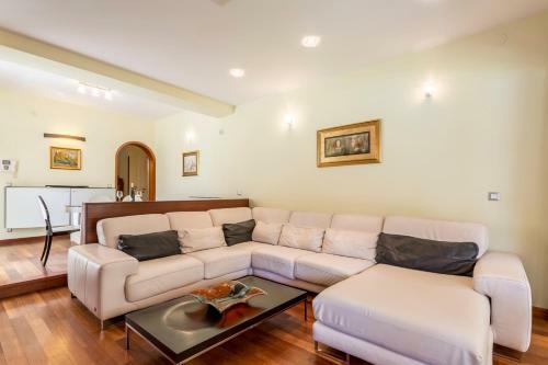 Luxury Villa Vesna