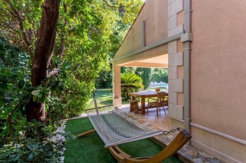 Luxury Villa Vesna