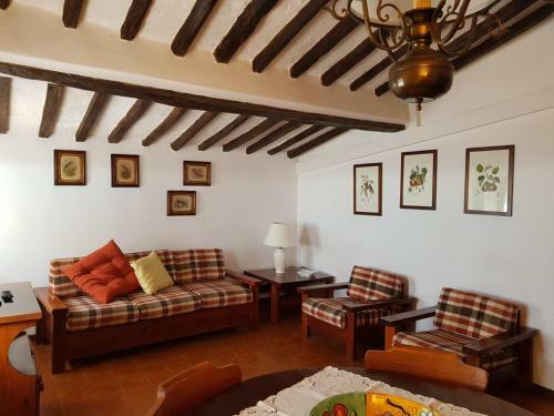 Apartamento In Castello