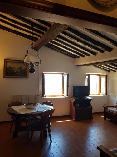 Apartamento In Castello