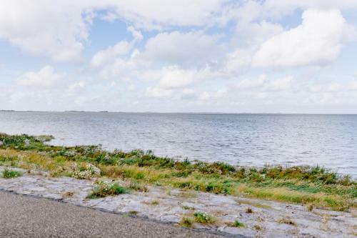 Noordkop Vakanties