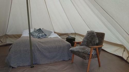 Hotel Husfrua G�rdshotell