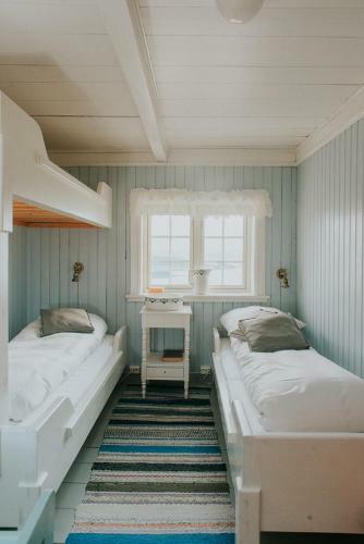 Hotel Husfrua G�rdshotell