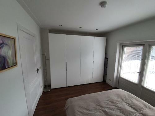Apartamento Studio 28 Aan Zee