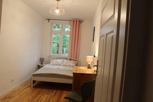 Bed & Breakfast Widok�wka