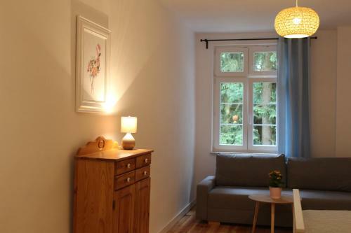Bed & Breakfast Widok�wka