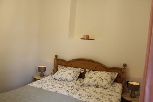 Bed & Breakfast Widok�wka