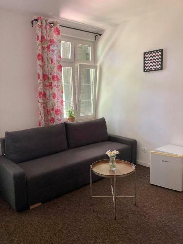 Bed & Breakfast Widok�wka