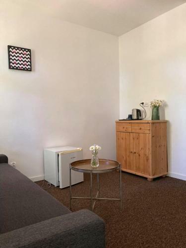 Bed & Breakfast Widok�wka