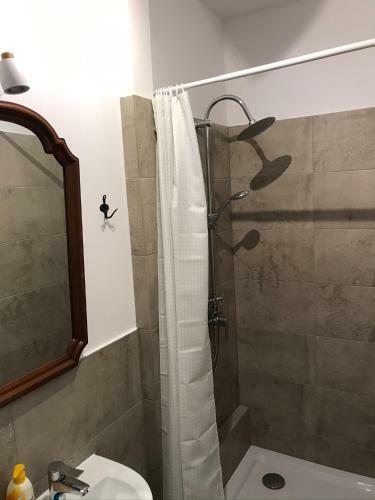 Bed & Breakfast Widok�wka