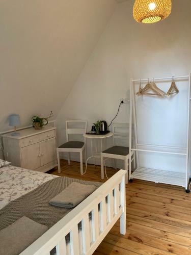 Bed & Breakfast Widok�wka