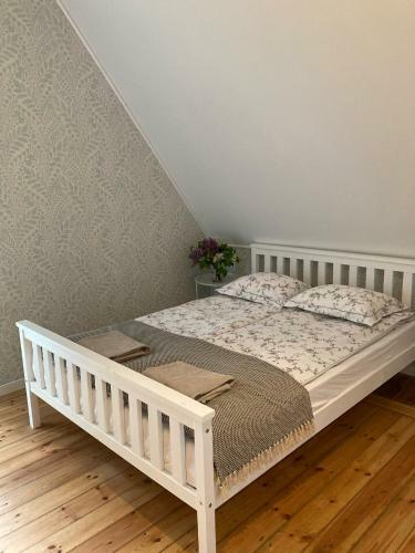 Bed & Breakfast Widok�wka